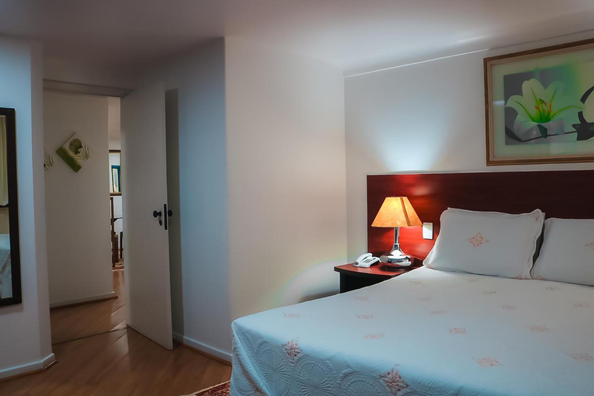 Hotel Dan Inn Curitiba Centro By Nacional Inn Dış mekan fotoğraf